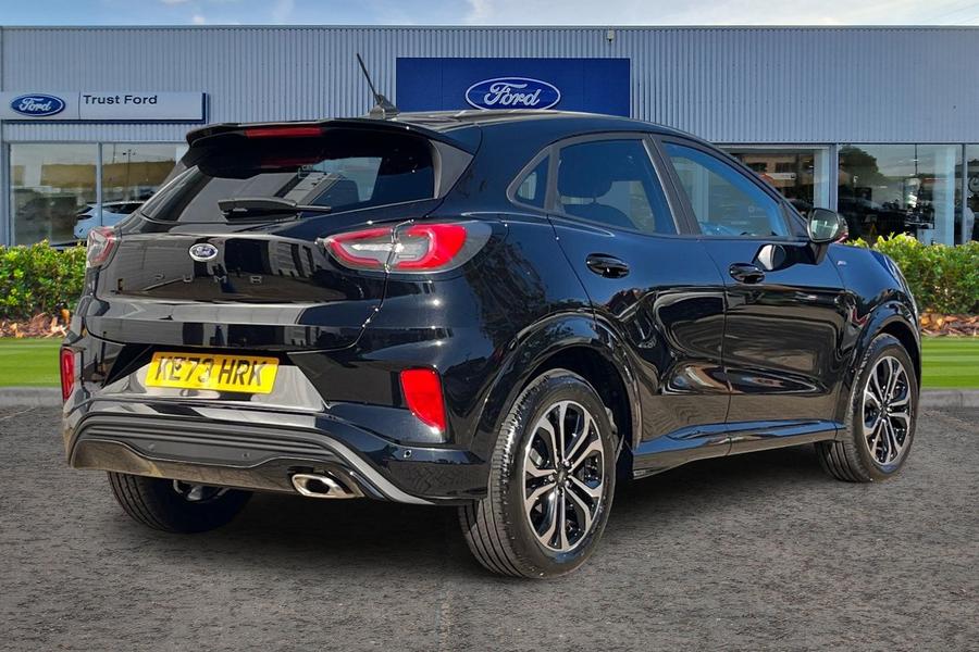 Ford Puma Photo autoimg-d6f90fb2790bcacd08ff25b7efe7c3d7227f1885.jpg