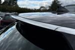 Kia Sportage Photo 18