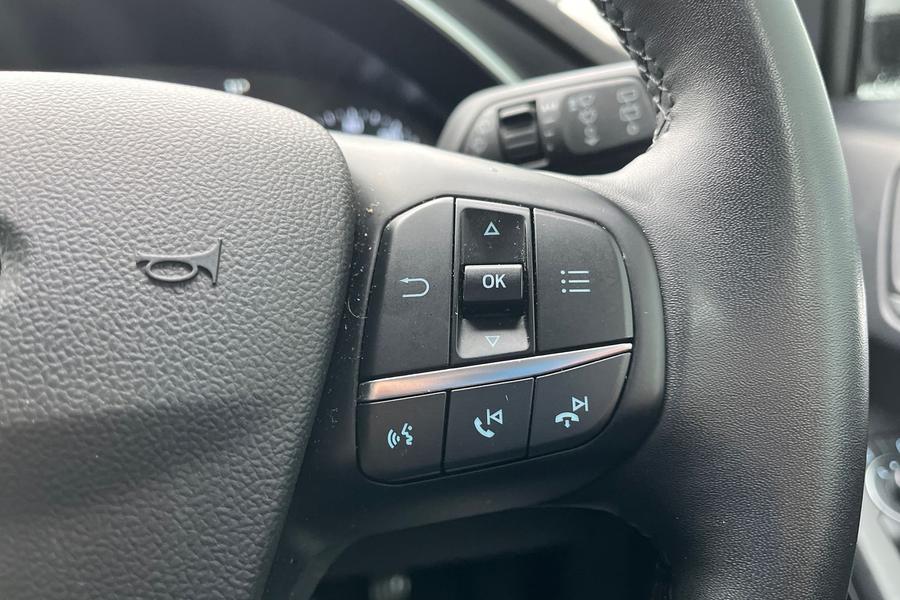 Ford Focus Photo autoimg-d6f9d4858ece96ec8040ecde00ae5b222c6460fa.jpg