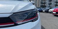 Volkswagen Polo Photo 29