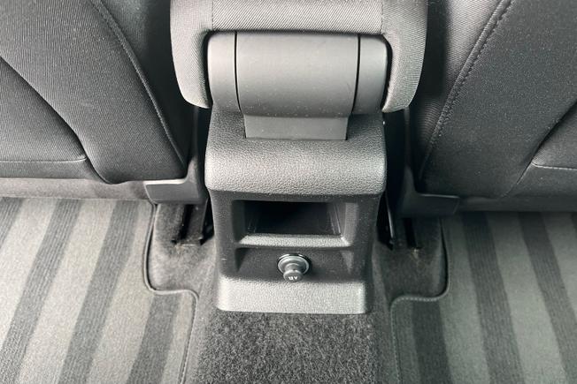 AUDI Q2 Photo 23