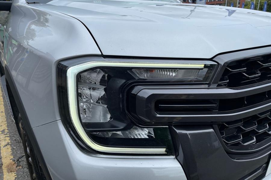 Ford RANGER Photo autoimg-d6fcefa37bcea99c5ea43c7355212bbbc5d84058.jpg