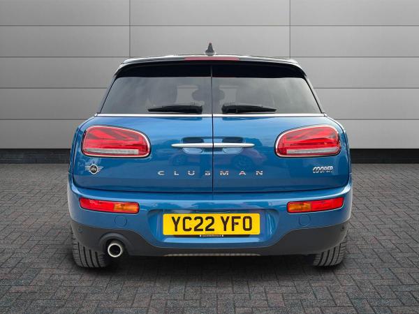 MINI Clubman Photo autoimg-d6fd0feda4e04c4c625b5ddb23a2cd6446d7b02f.jpg