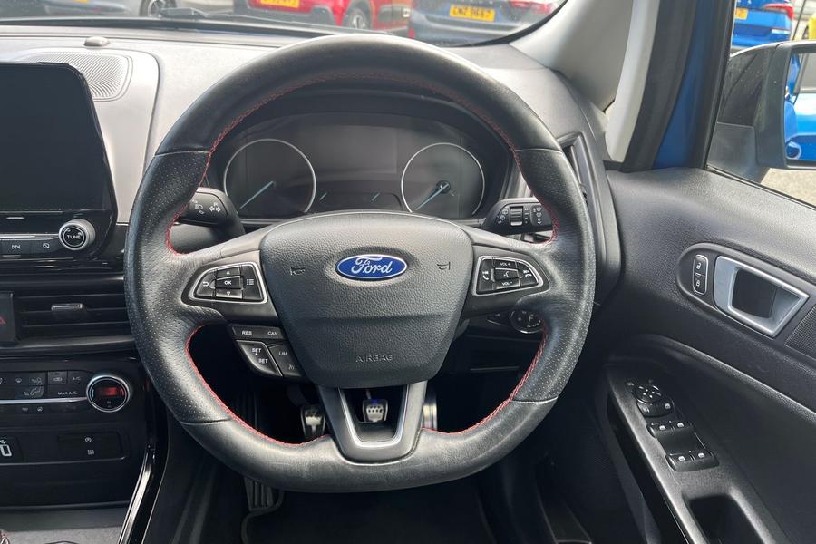 Ford ECOSPORT Photo autoimg-d6fde99fe0b6fe2d62a81bd5c75e34e1b71d9f5a.jpg