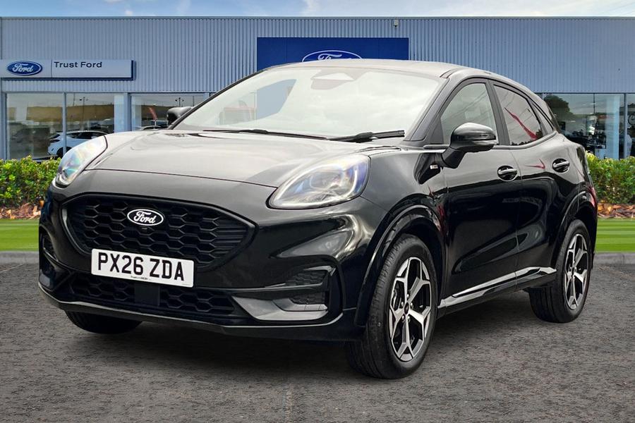 Ford Puma Photo autoimg-d6ff1dffbf4115d2a4f608205f04cc886d75befd.jpg