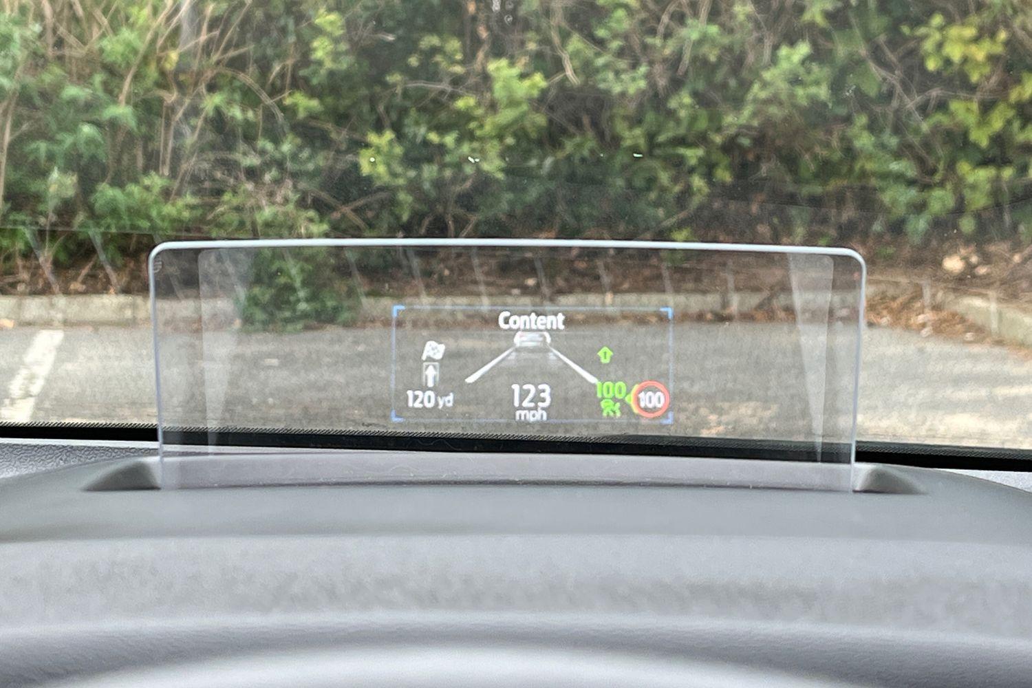 Ford Focus Photo 28