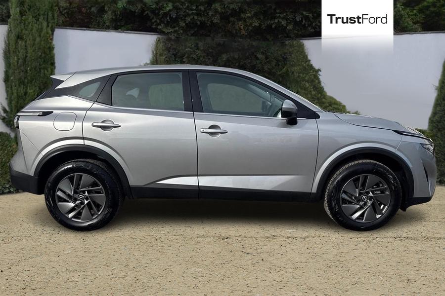 Nissan QASHQAI Photo autoimg-d6ff3a0998554289dc933eea17a44df59ce44a12.jpg