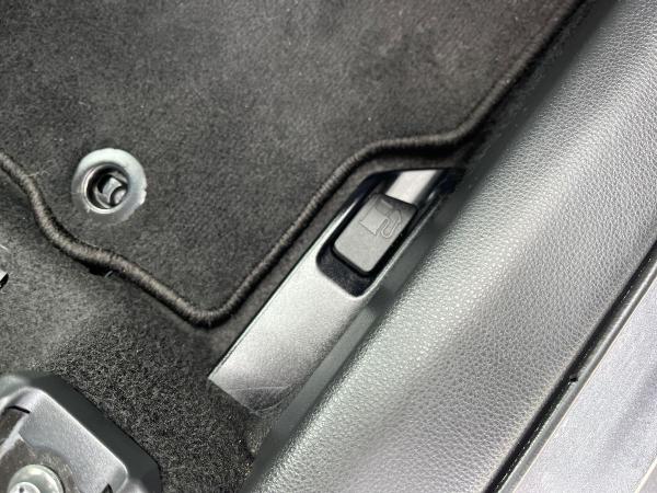 Mazda Mazda2 HYBRID Photo autoimg-d700144c08d517600fa91d6778ed6cea1a659eb5.jpg