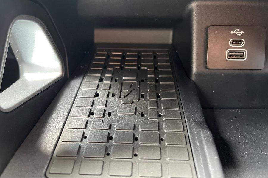 Ford RANGER Photo autoimg-d70181d27b45603a236480f7e613798faebe1b94.jpg