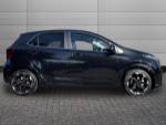 Kia Picanto Photo 3