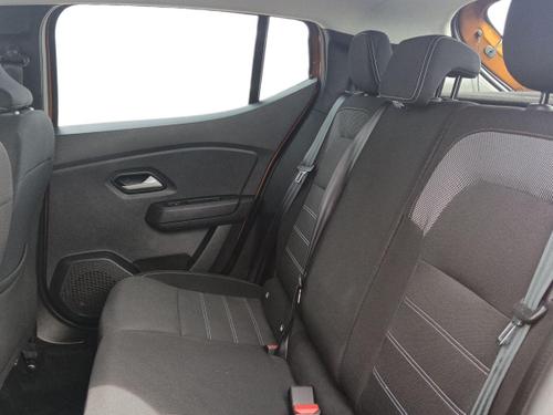 Dacia SANDERO STEPWAY Photo autoimg-d7021d110496f4e0123add00e8fcbb72cbd94fd9.jpg