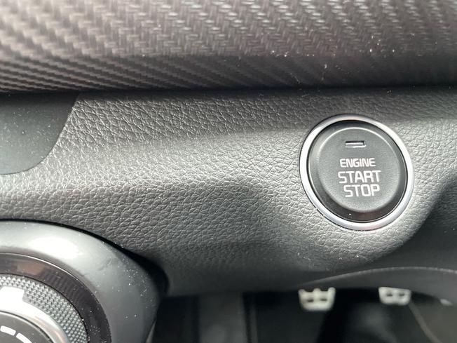 KIA Rio Photo 38