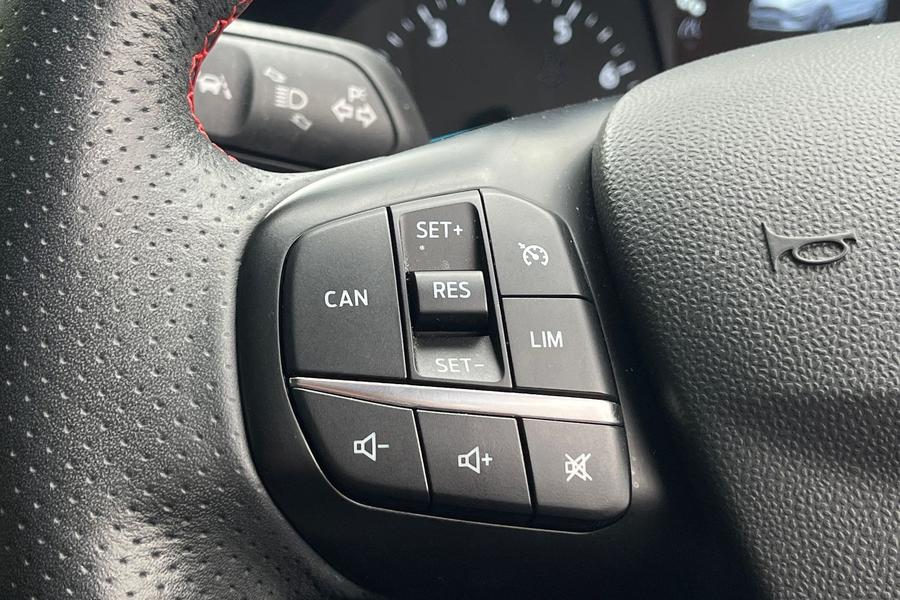 Ford Fiesta Photo autoimg-d70301af4b78baaf390dbb4c9a28b803337c1440.jpg
