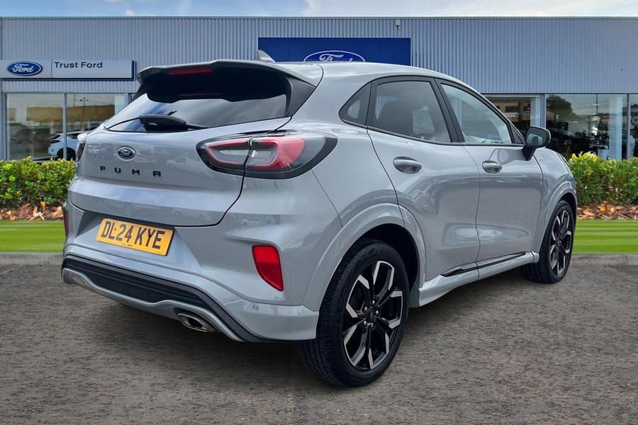 Ford PUMA Photo autoimg-d70335f3df363ae79d52b7be4fa1be98a6ed4594.jpg