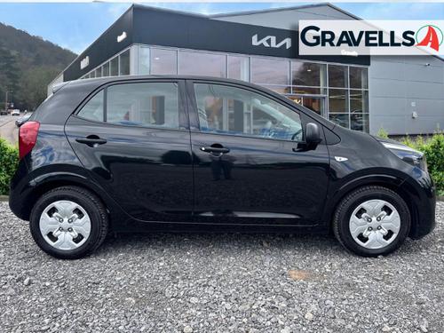 Kia PICANTO Photo autoimg-d70371dcda055839e52c9a32c6f9f3807dbace60.jpg