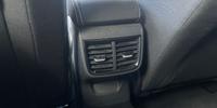 Skoda Fabia Photo 26