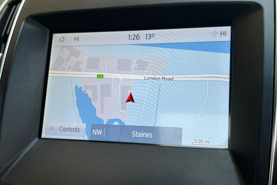 FORD EDGE Photo autoimg-d7043a75ffdfeb30874722ba524af7ea2f35d047.jpg