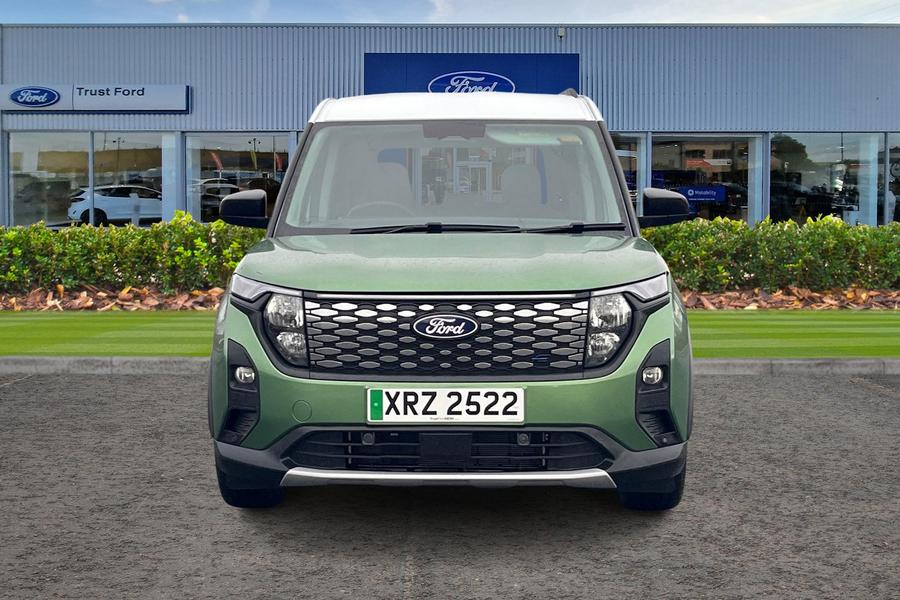 Ford E-Tourneo Courier Photo autoimg-d70443748df6b84f30a73d0996a5df4fa5c2417d.jpg