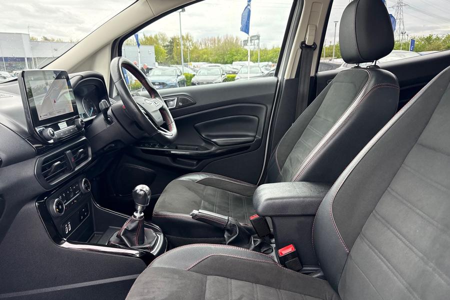 Ford ECOSPORT Photo autoimg-d704ca89ccd37cf2cb14fb38e22aba4ca351d044.jpg