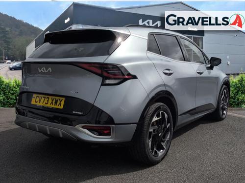 Kia SPORTAGE Photo autoimg-d704de4ee2b5cd4a7044fe78061b360ccc926982.jpg