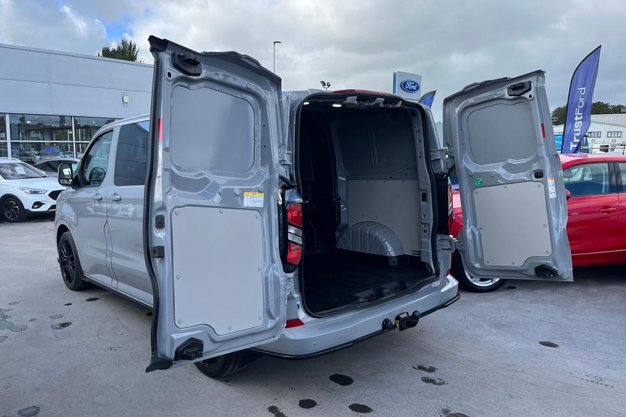 Ford Transit Custom Photo autoimg-d7055ecb2b44656483308dad97dd109894217e30.jpg