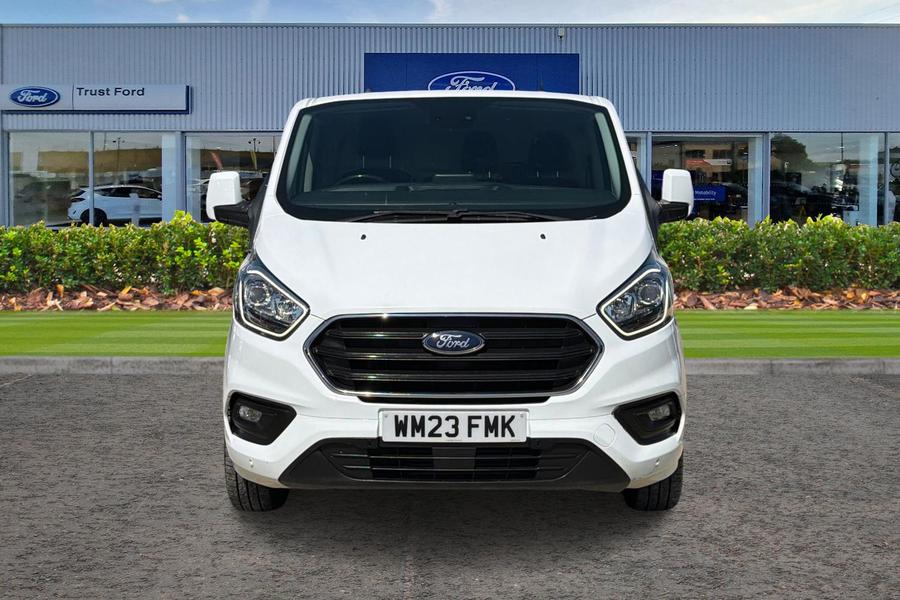 Ford TRANSIT CUSTOM Photo autoimg-d7061f8d85eac1da80ffaf80b6feba544ef1d454.jpg