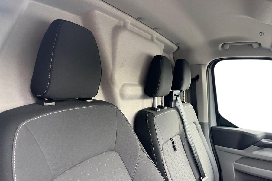 Ford E-TRANSIT CUSTOM Photo autoimg-d70688457e61c4d2bb12d4f33a8e7a2c15c61eef.jpg