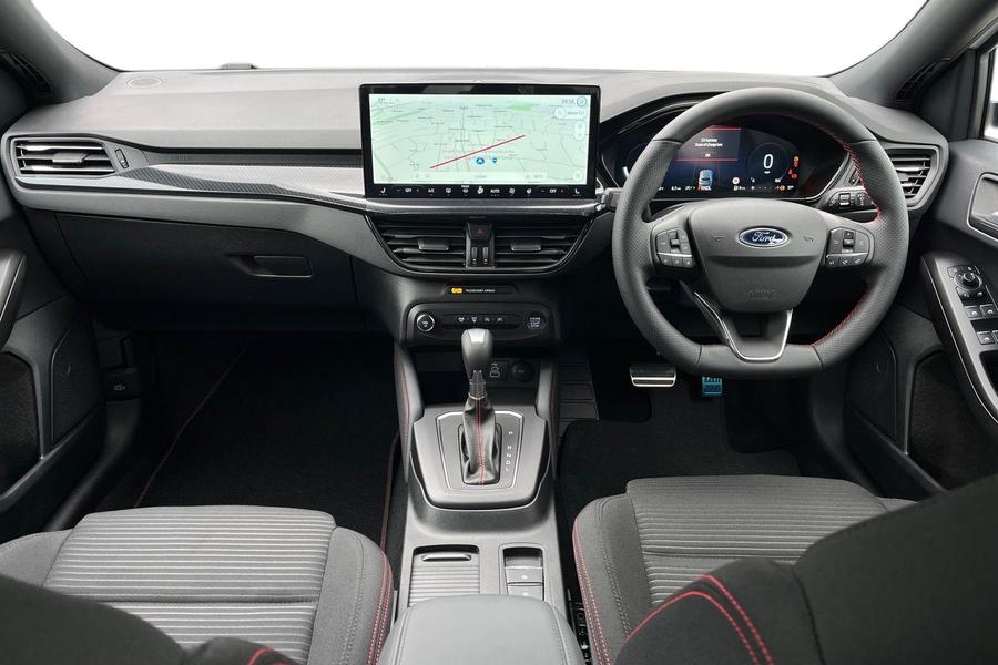 Ford Focus Photo autoimg-d70757a00f4ca68165b279c72cfffed10d6845b0.jpg