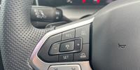 Volkswagen Golf Photo 28