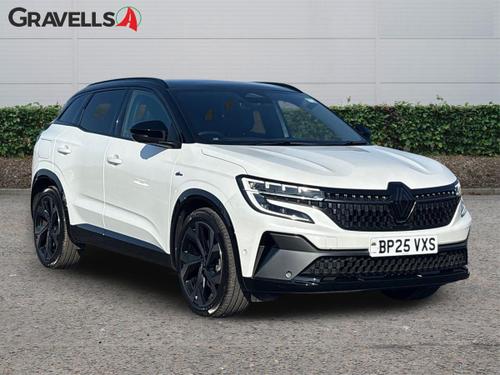Renault AUSTRAL Photo autoimg-d708231c7f1e94642ebb3f69ed589579cf25d511.jpg