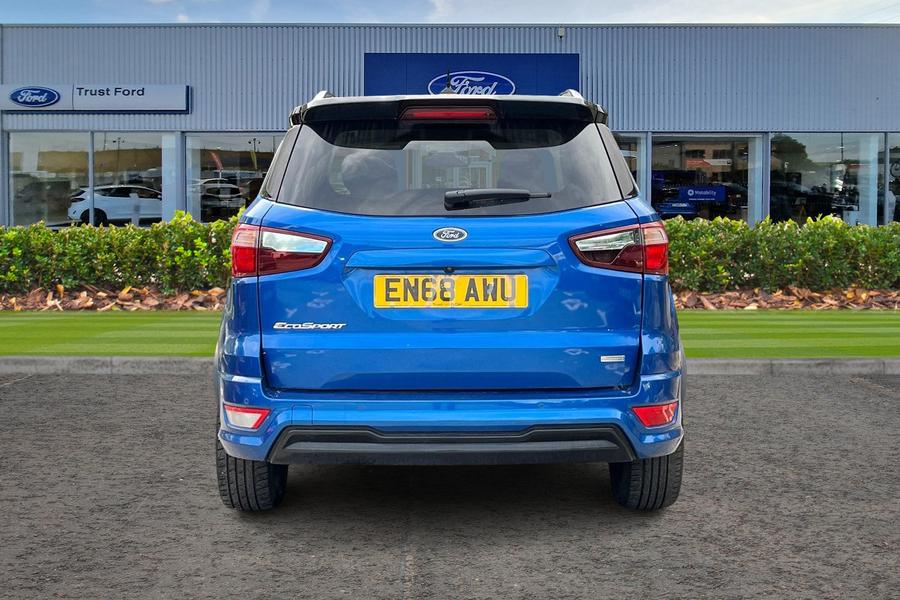 Ford Ecosport Photo autoimg-d7089bc783483213cd259698dfc0fd75ab096186.jpg