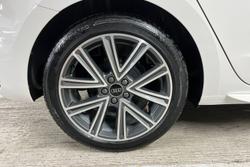 Audi A1 Photo 5