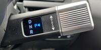 Hyundai TUCSON Photo 26