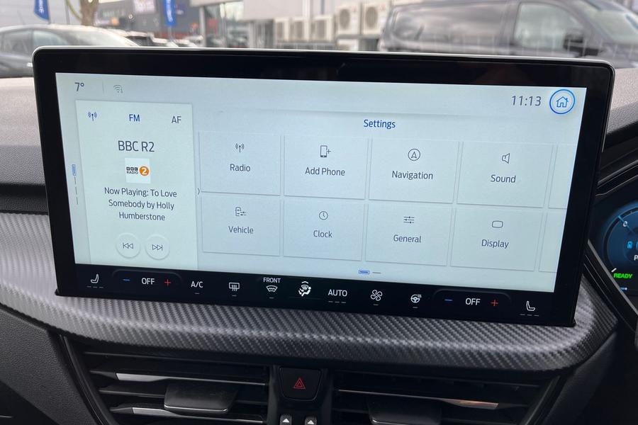 Ford KUGA Photo autoimg-d7098ac190728506bc7614478a33f807f5201009.jpg