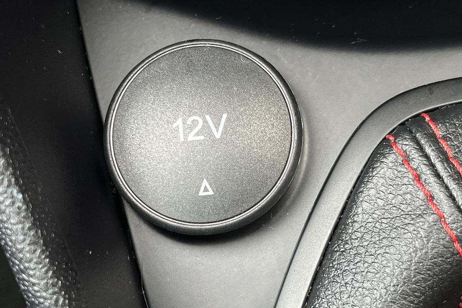 Ford FIESTA Photo autoimg-d70a097a8beeb7d68ac0551eb1f89e0c6916bf8d.jpg