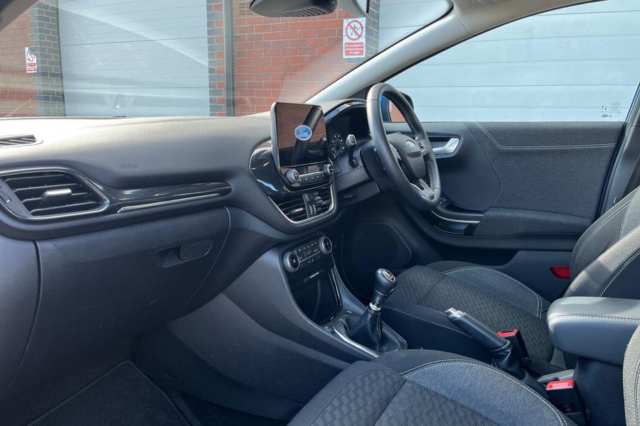 Ford PUMA Photo autoimg-d70ae006291ae881e41b4b684dd42add916504d7.jpg