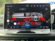 Volkswagen Golf Photo 13