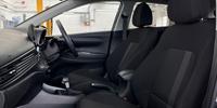 Hyundai i20 Photo 31