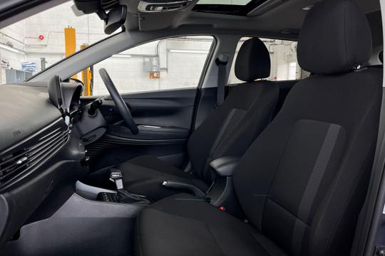 Hyundai i20 Photo autoimg-d70b9142ffd3bcb997ace260e9f1a6c7c974113b.jpg