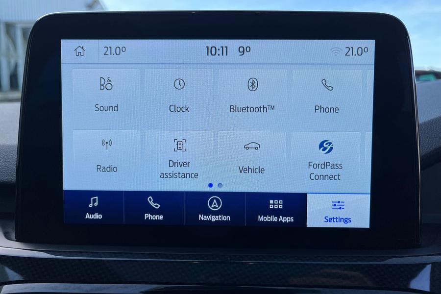 Ford Kuga Photo autoimg-d70c56ac6d57236ec3e33e940ab0adf67252f3ea.jpg