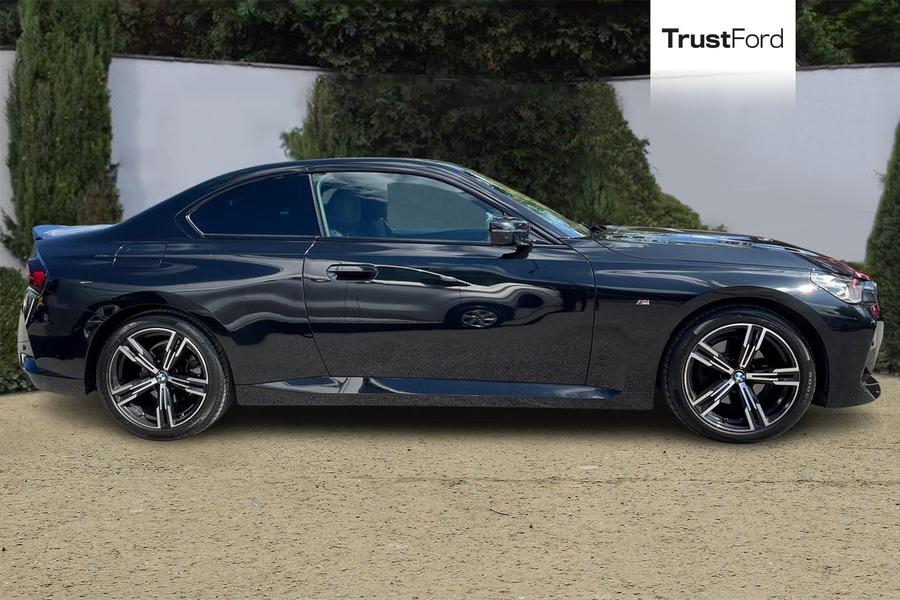 BMW 2 Series Photo autoimg-d70c6f969ff340ebf8c243bf6d0ecddbfa015642.jpg
