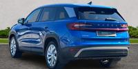 Skoda Kodiaq Photo 3