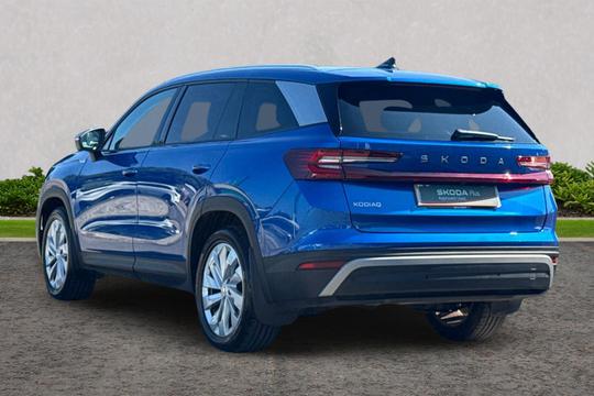 Skoda Kodiaq Photo autoimg-d70d246700e38f02fdcca3787554a402fd4408da.jpg