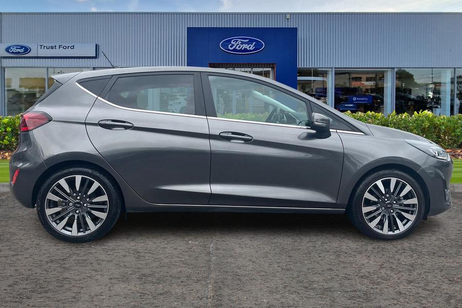 Ford FIESTA Photo autoimg-d70d267dffc430f3f58e88b677e9c3ae14602b6f.jpg