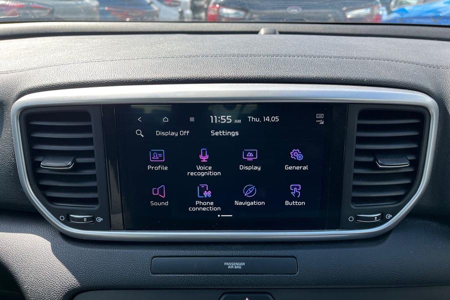 Kia SPORTAGE Photo autoimg-d70d86898a8c8955b31699a2746a2ffa8335868f.jpg