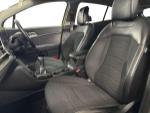 Kia Sportage Photo 15