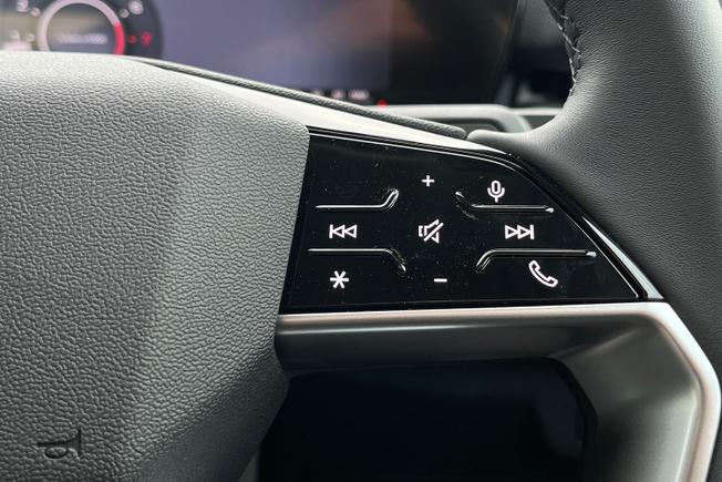 AUDI Q3 Photo 17