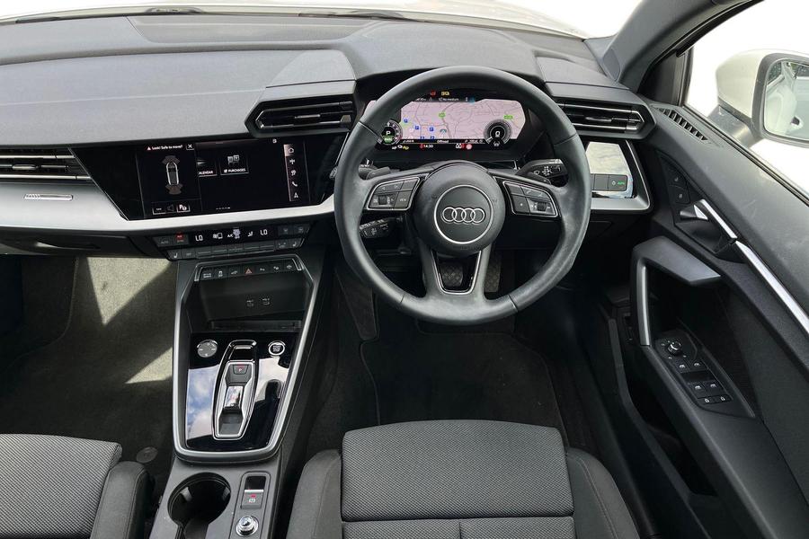 Audi A3 Photo autoimg-d70ea2755c0f0d74b20803e8a55431341dea1140.jpg