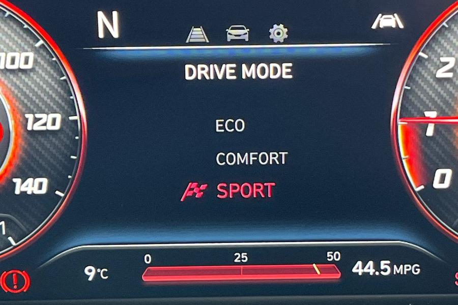 Hyundai I20 Photo autoimg-d70f534afb917a6fb017b4402897ed3346bdca1b.jpg