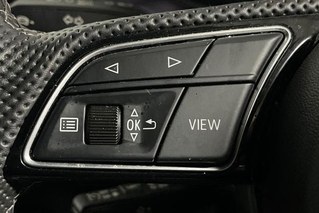 Audi A1 Photo 16